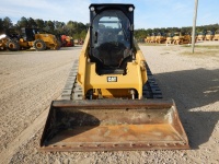 caterpillar-fd201058