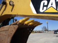 caterpillar-plw01142