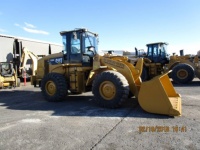 caterpillar-jkm02136