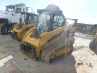 caterpillar-dx201306