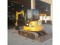 caterpillar-cr500656