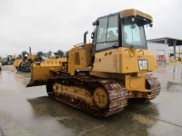 caterpillar-rst02163