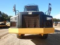 caterpillar-t4r02940