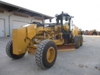 caterpillar-n9m00281