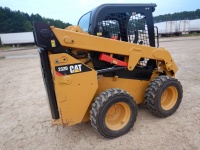 caterpillar-dpr00586