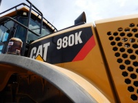 caterpillar-w7k02322