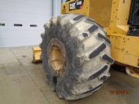 caterpillar-mtp00304