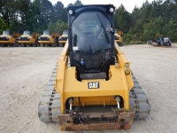 caterpillar-fd200280