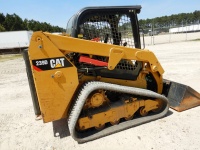 caterpillar-bl900548