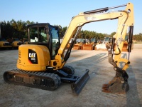 caterpillar-h5m06173