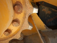 caterpillar-bl900548