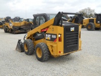 caterpillar-dtb02660