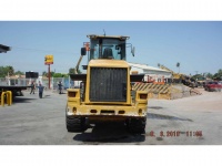 caterpillar-jnj00587