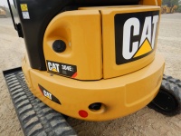 caterpillar-cj200582