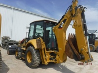 caterpillar-hwd00570