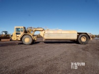 caterpillar-dbb-00524