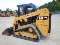 caterpillar-bl901463