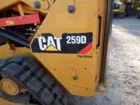 caterpillar-ftl13782