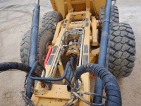 caterpillar-t4r03052