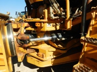 caterpillar-tfk00565