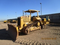 caterpillar-cbj00256