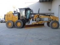 caterpillar-f9m00478