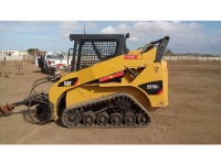 caterpillar-b7h00525