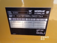 caterpillar-j3r03154