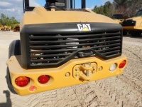 caterpillar-h8800504