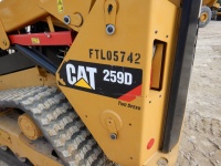 caterpillar-ftl05742