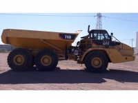 caterpillar-b1p01400