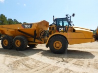 caterpillar-tfk00684