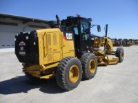 caterpillar-n9m00214