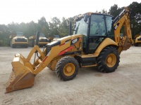 caterpillar-skr04096