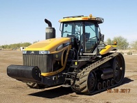 caterpillar-c0845tfnhg1021