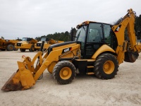 caterpillar-hjr00530