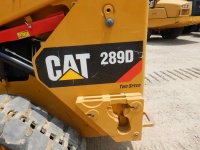 caterpillar-taw06728