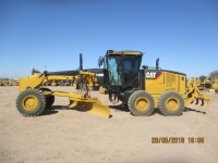 caterpillar-b9m00345