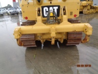 caterpillar-km202178