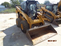 caterpillar-dtb05334