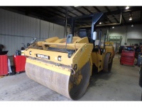 caterpillar-djm00352