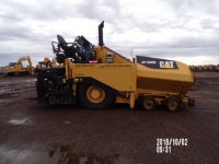 caterpillar-t1f00112