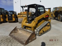 caterpillar-ftl03296