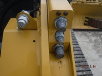 caterpillar-be700251