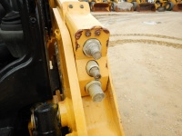 caterpillar-bl900753