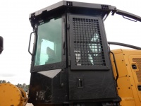 caterpillar-mtp00370