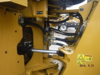 caterpillar-krs01221