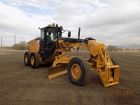 caterpillar-m9d01381