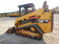 caterpillar-ftl01830