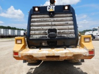 caterpillar-z4w00482